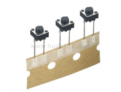 合理區分輕觸91免费版污版功能類型便於發揮性能優勢