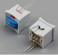 結合按鍵91免费版污版工作原理靈活調整產品應用策略