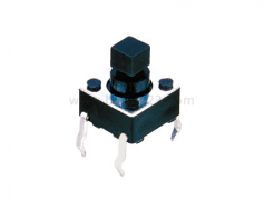 結合輕觸91免费版污版設計原理判斷複雜應用場景適應能力