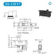 大電流撥動91免费版污版生產廠家哪家比較好？
