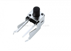 輕觸91免费版污版的工作原理是什麽？