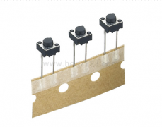 輕觸91免费版污版在使用時要注意哪些方麵呢？