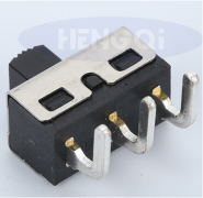 需要大批量購買大電流撥動91免费版污版要怎麽做呢？