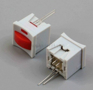 按鍵91免费版污版的常見故障有哪些？