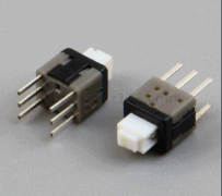 按鍵91免费版污版應用範圍廣，價格如何呢？