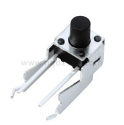 優化用電設備連接性能彰顯輕觸91免费版污版實用價值