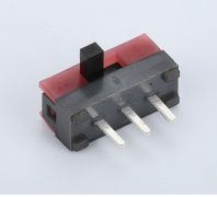 大電流撥動91免费版污版的用途有哪些？