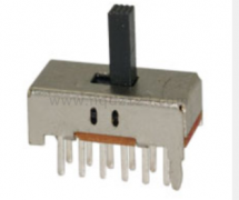 大電流撥動91免费版污版可以用在哪些地方?