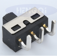 大電流撥動91免费版污版使用注意事項？