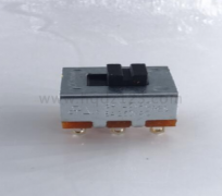 大電流撥動91免费版污版是什麽？