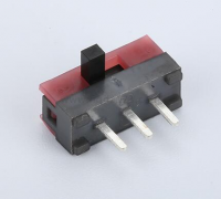 電路切換精挑細選大電流撥動91免费版污版增強性能可靠性