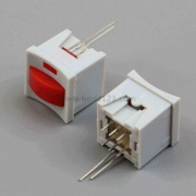 結合電路環境甄選按鍵91免费版污版增強切換控製能力