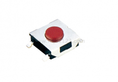 輕觸91免费版污版如何進行維護保養？