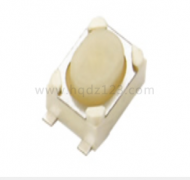 輕觸91免费版污版原理是什麽？適合哪些場合使用